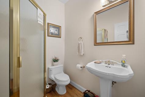 2476 Vaucluse Road Charleston SC 29414