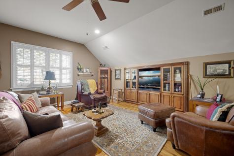 2476 Vaucluse Road Charleston SC 29414