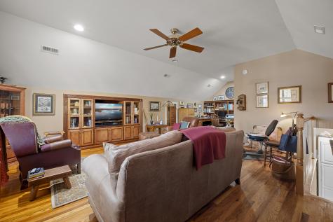 2476 Vaucluse Road Charleston SC 29414