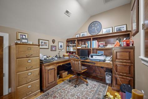 2476 Vaucluse Road Charleston SC 29414