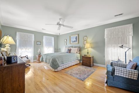 2476 Vaucluse Road Charleston SC 29414