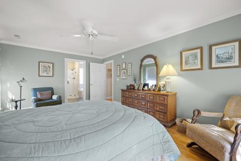 2476 Vaucluse Road Charleston SC 29414