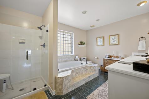2476 Vaucluse Road Charleston SC 29414