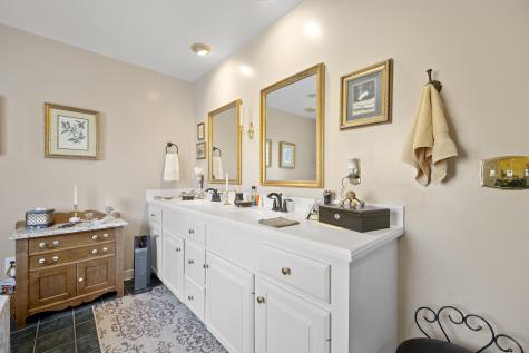 2476 Vaucluse Road Charleston SC 29414