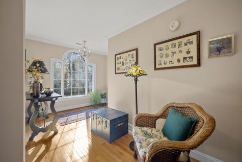 2476 Vaucluse Road Charleston SC 29414