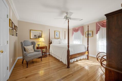 2476 Vaucluse Road Charleston SC 29414