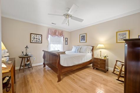 2476 Vaucluse Road Charleston SC 29414