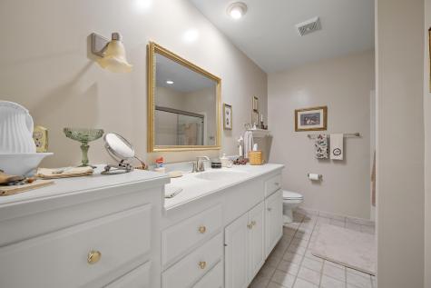 2476 Vaucluse Road Charleston SC 29414