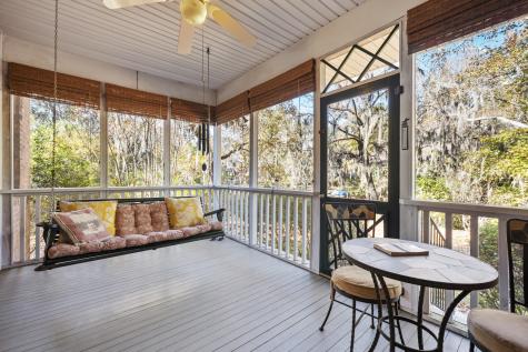 2476 Vaucluse Road Charleston SC 29414