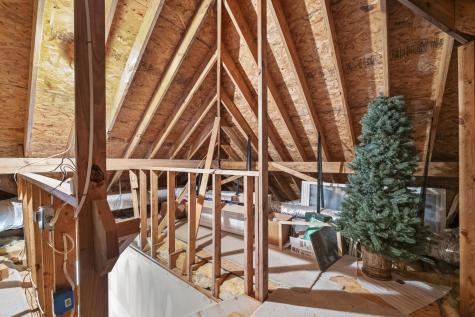 2476 Vaucluse Road Charleston SC 29414
