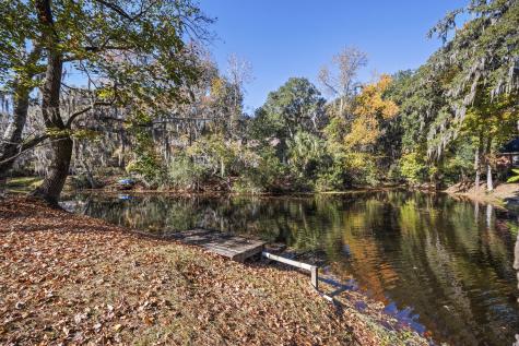 2476 Vaucluse Road Charleston SC 29414