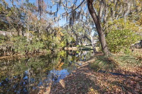 2476 Vaucluse Road Charleston SC 29414