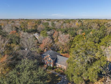 2476 Vaucluse Road Charleston SC 29414