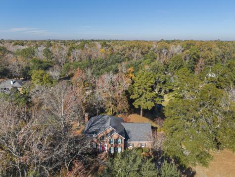 2476 Vaucluse Road Charleston SC 29414