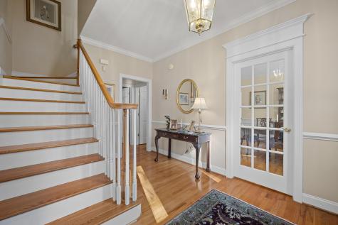 2476 Vaucluse Road Charleston SC 29414