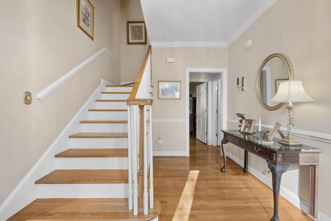 2476 Vaucluse Road Charleston SC 29414