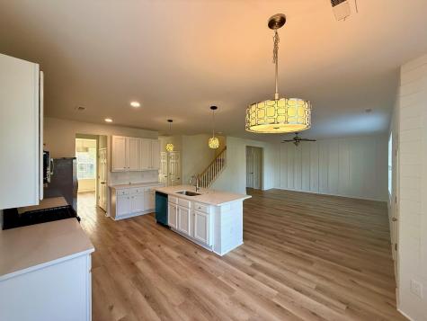 4747 Lewis And Clark Trail Summerville SC 29485
