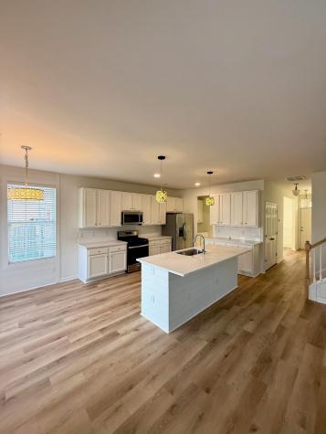4747 Lewis And Clark Trail Summerville SC 29485