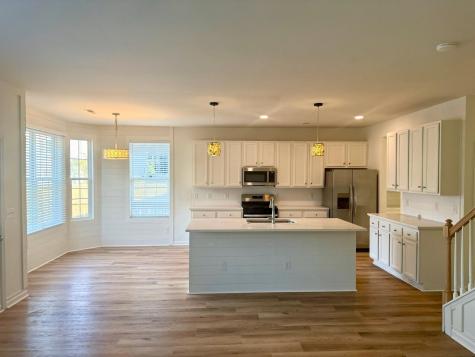 4747 Lewis And Clark Trail Summerville SC 29485