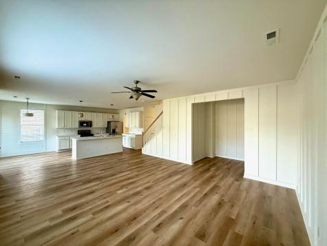4747 Lewis And Clark Trail Summerville SC 29485