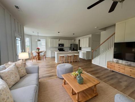 4747 Lewis And Clark Trail Summerville SC 29485