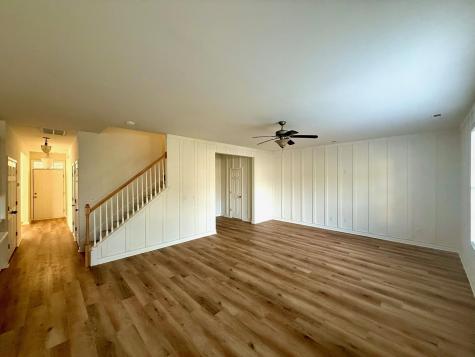 4747 Lewis And Clark Trail Summerville SC 29485