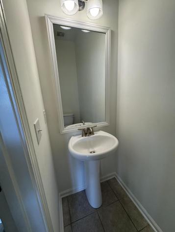 4747 Lewis And Clark Trail Summerville SC 29485