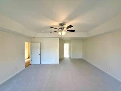 4747 Lewis And Clark Trail Summerville SC 29485