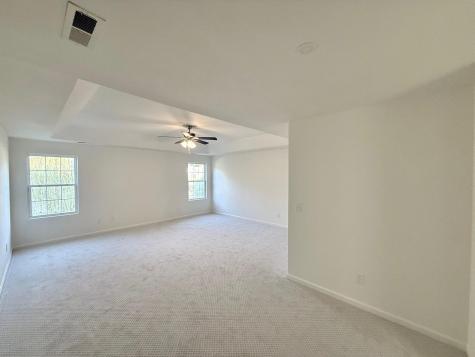 4747 Lewis And Clark Trail Summerville SC 29485