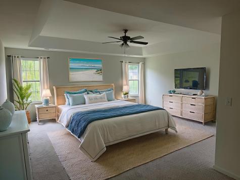 4747 Lewis And Clark Trail Summerville SC 29485