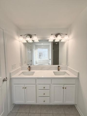 4747 Lewis And Clark Trail Summerville SC 29485