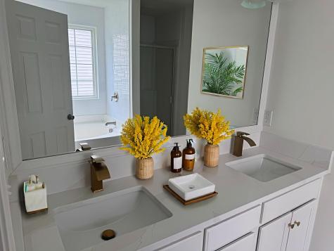 4747 Lewis And Clark Trail Summerville SC 29485