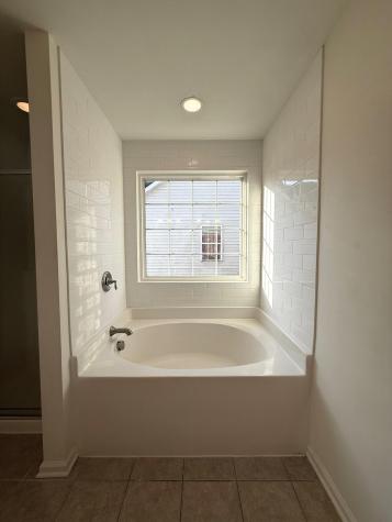 4747 Lewis And Clark Trail Summerville SC 29485