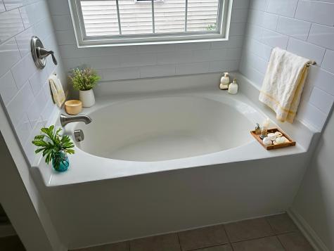 4747 Lewis And Clark Trail Summerville SC 29485
