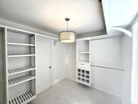 4747 Lewis And Clark Trail Summerville SC 29485