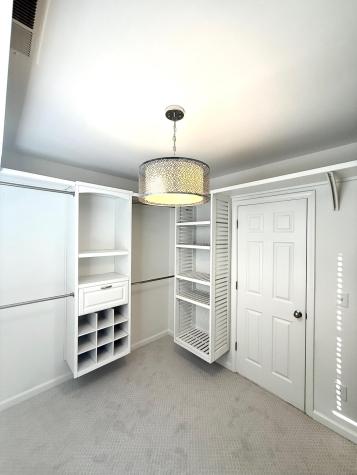 4747 Lewis And Clark Trail Summerville SC 29485