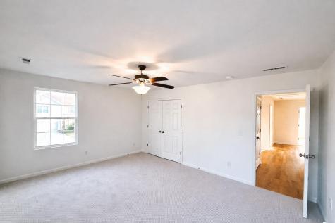 4747 Lewis And Clark Trail Summerville SC 29485