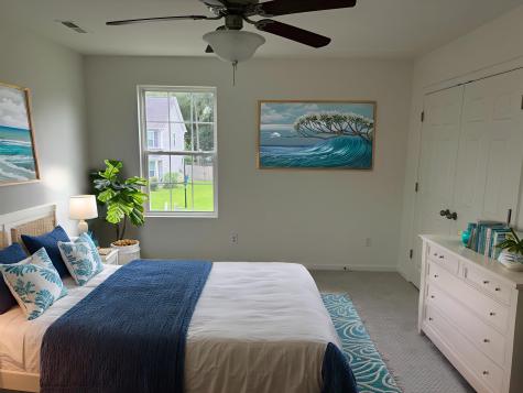 4747 Lewis And Clark Trail Summerville SC 29485
