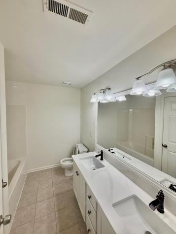 4747 Lewis And Clark Trail Summerville SC 29485