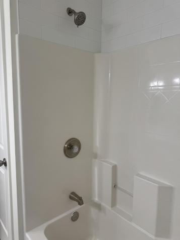 4747 Lewis And Clark Trail Summerville SC 29485