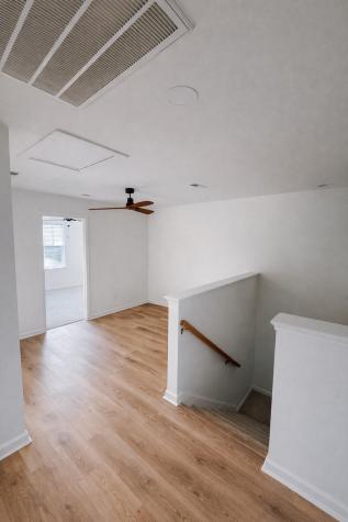 4747 Lewis And Clark Trail Summerville SC 29485