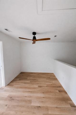 4747 Lewis And Clark Trail Summerville SC 29485
