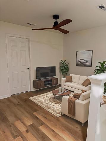4747 Lewis And Clark Trail Summerville SC 29485