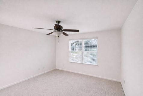 4747 Lewis And Clark Trail Summerville SC 29485