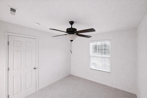 4747 Lewis And Clark Trail Summerville SC 29485