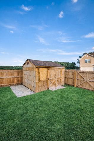 4747 Lewis And Clark Trail Summerville SC 29485