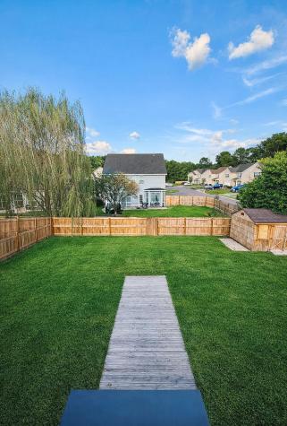 4747 Lewis And Clark Trail Summerville SC 29485