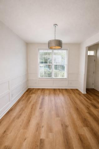 4747 Lewis And Clark Trail Summerville SC 29485