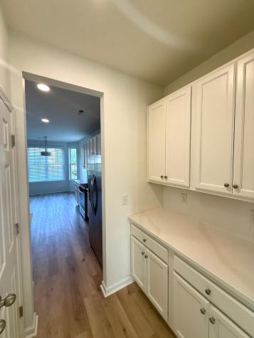4747 Lewis And Clark Trail Summerville SC 29485