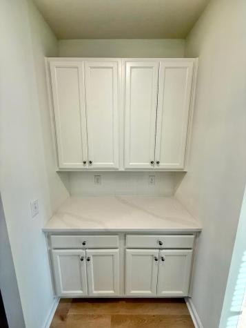 4747 Lewis And Clark Trail Summerville SC 29485
